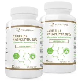 kwercetyna-400mg-perelkowiec-japonski-2x60-kaps
