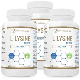 l-lizyna-500mg-stres-odpornosc-opryszczka-3x120kap