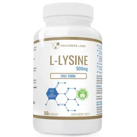 l-lizyna-500mg-stres-odpornosc-opryszczka-60-kaps