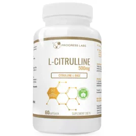 l-cytrulina-500mg-miesnie-mega-dawka-995percent-60-kaps