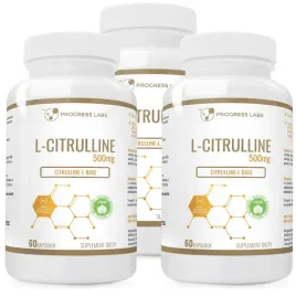 l-cytrulina-500mg-miesnie-mega-dawka-995percent-3x60kap