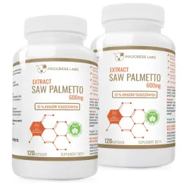 saw-palmetto-600mg-palma-sabalowa-prostata-2x120ka