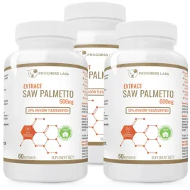 saw-palmetto-600mg-palma-sabalowa-prostata-3x60kap