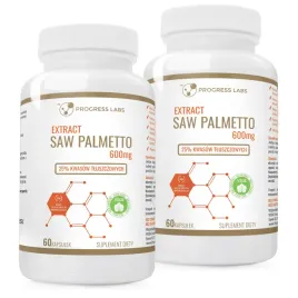 saw-palmetto-600mg-palma-sabalowa-prostata-2x60kap