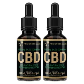 olej-konopny-cbd-10percent1000mg-full-spectrum-mct2x10ml