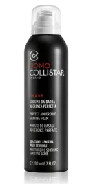 collistar-uomo-perfect-adherence-shaving-foam-pianka-do-golenia-200ml
