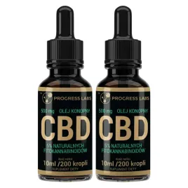 olej-konopny-cbd-5percent-500mg-full-spectrum-mct-2x10ml