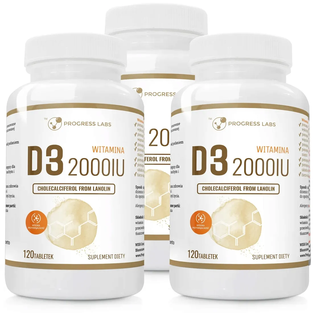 witamina-d3-2000iu-50g-3x120-tabletek