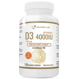 witamina-d3-4000iu-100g-w-oleju-mega-dawka-120kap