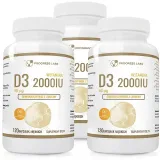 witamina-d3-2000iu-50g-w-oleju-3x120-kapsulek