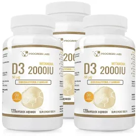 witamina-d3-2000iu-50g-w-oleju-3x120-kapsulek