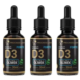naturalna-witamina-d3-forte-w-kroplach-3x30ml