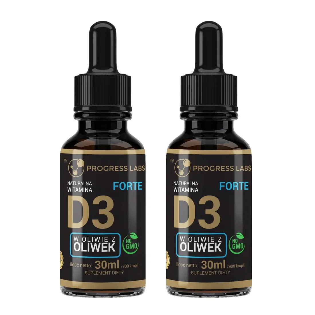 witamina-d3-forte-w-kroplach-2x-30ml