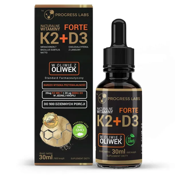 witamina-k2-mk7-d3-forte-w-kroplach-30-ml