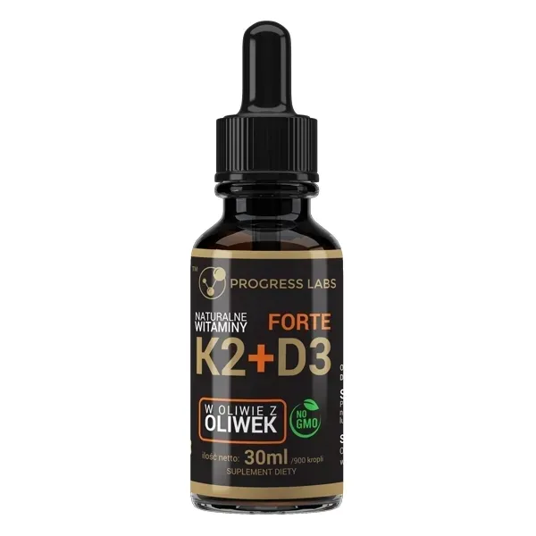 witamina-k2-mk7-d3-forte-w-kroplach-30-ml-przeznaczenie-dla-kobiet-dla-mezczyzn-uniwersalne