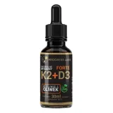 witamina-k2-mk7-d3-forte-w-kroplach-30-ml-przeznaczenie-dla-kobiet-dla-mezczyzn-uniwersalne