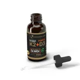 witamina-k2-mk7-d3-forte-w-kroplach-30-ml-pojemnosc-30-ml