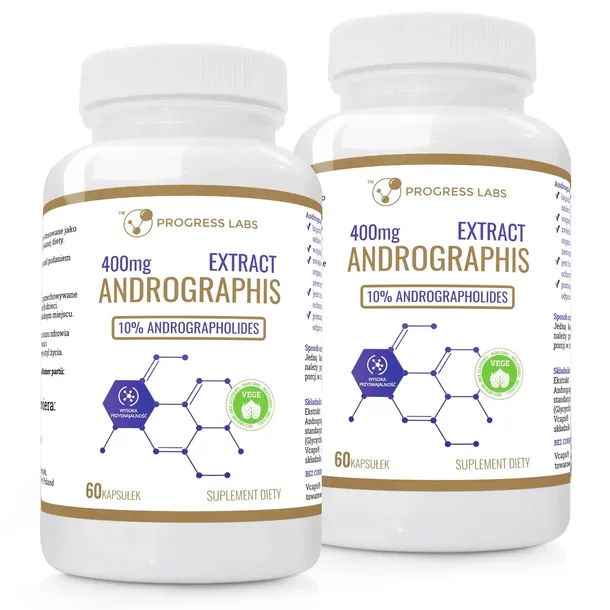 andrographis-extract400mg-andrografloidy-borelioza