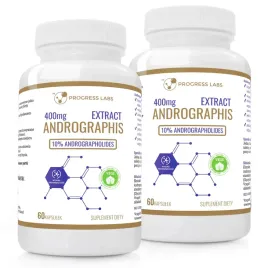 andrographis-extract400mg-andrografloidy-borelioza