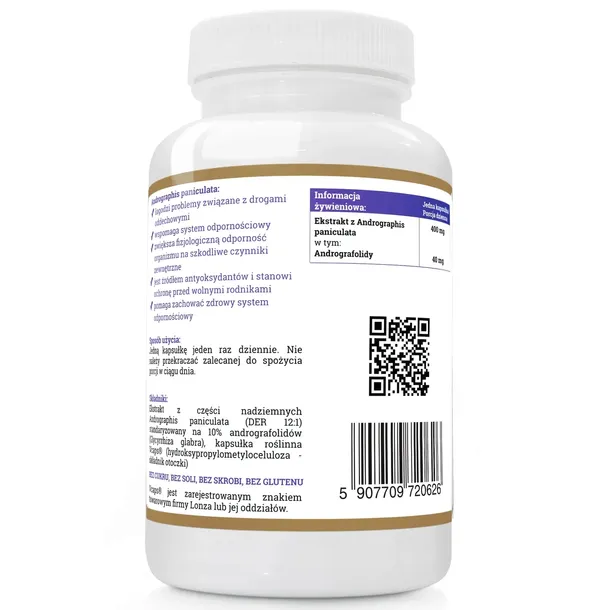 andrographis-extract400mg-andrografloidy-borelioza-podstawowy-skladnik-inny