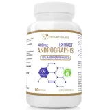 andrographis-extract400mg-andrografloidy-borelioza
