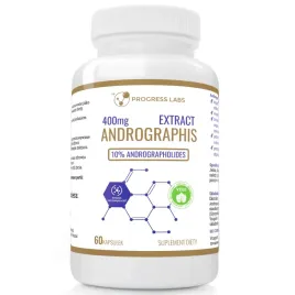 andrographis-extract400mg-andrografloidy-borelioza