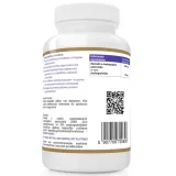 andrographis-extract400mg-andrografloidy-borelioza-podstawowy-skladnik-inny
