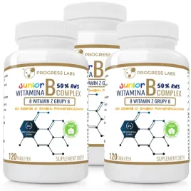 witamina-b-complex-50percent-do-ssania-dla-dzieci-3x120t