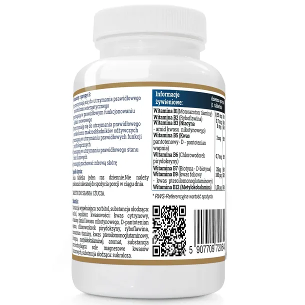witamina-b-complex-50-do-ssania-dla-dzieci-2x120t-postac-tabletki-do-ssania