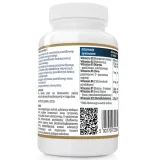 witamina-b-complex-50-do-ssania-dla-dzieci-2x120t-postac-tabletki-do-ssania