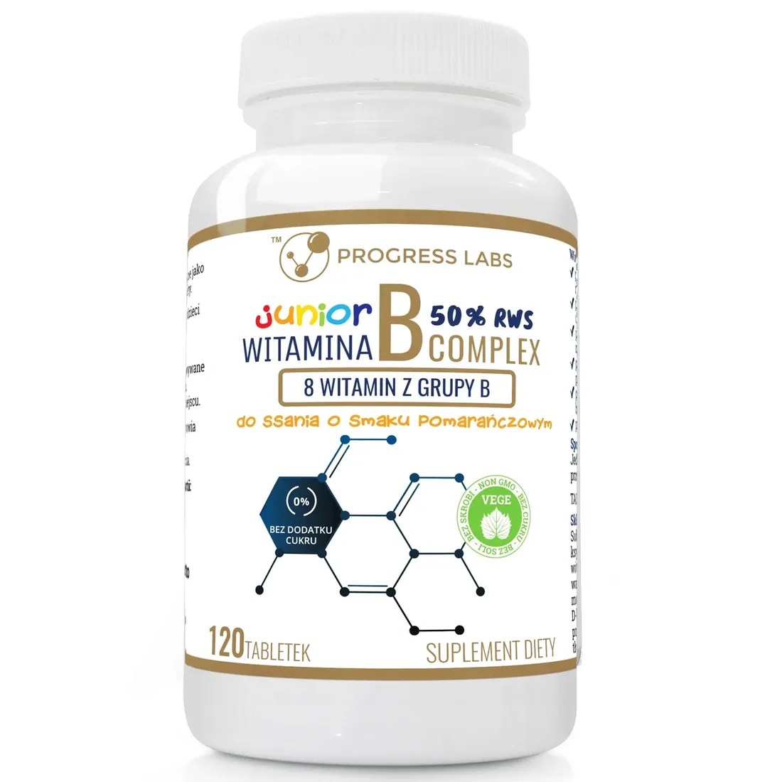 witamina-b-complex-50-junior-do-ssania-dla-dzieci