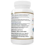 witamina-b-complex-50-junior-do-ssania-dla-dzieci-liczba-sztuk-120-szt