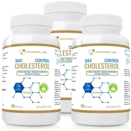 cholesterol-karczoch-monakolinab1-b6-b9-b-12-3x60k