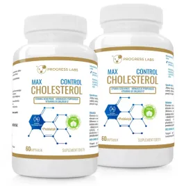 cholesterol-karczoch-monakolinab1-b6-b9-b-12-2x60k