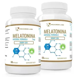 melatonina-1mg-na-dobry-sen-wegan-2x60-kapsulek