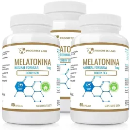melatonina-1mg-na-dobry-sen-wegan-3x60-kapsulek