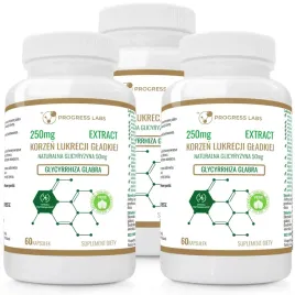 korzen-lukrecji-extract-250mg-glicyryzyna-180kap