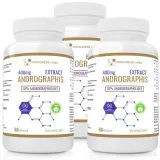 andrographis-extract400mg-andrografloidy-odpornosc