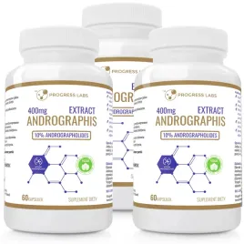andrographis-extract400mg-andrografloidy-odpornosc