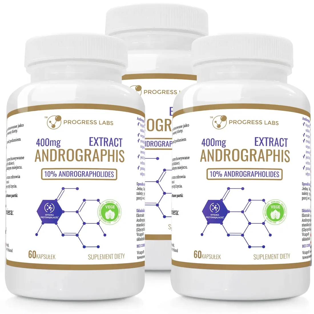 andrographis-extract400mg-andrografloidy-odpornosc
