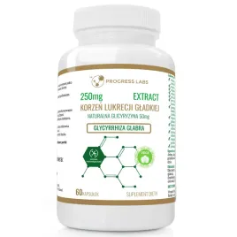 korzen-lukrecji-extract-250-mg-glicyryzyna-60kap