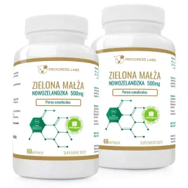 nowozelandzka-zielona-malza-500mg-stawy-kosci-120k