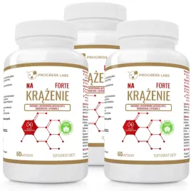 na-krazenie-diosmina-kasztanowiec-opc-180-kaps