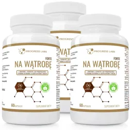 na-watrobe-forte-karczoch-cholina-ostropest-wege