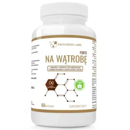 na-watrobe-forte-karczoch-cholina-ostropest-wege