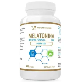 melatonina-1mg-na-dobry-sen-wegan-60-kapsulek