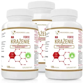 na-krazenie-kasztanowiec-diosmina-360-kaps