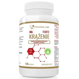 diosmina-kasztanowiec-trokserutyna-opc-120-kapsule