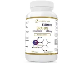 brahmi-bacopa-monnieri200mg-ekstrakt-20-1-120-kaps