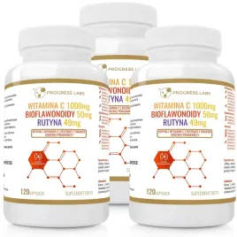 witamina-c-1000mg-bioflawonoidy-rutyna-hesperydyna